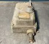 Used KILLARK XEDS30A Switchgears Ohio US | HGR 24 #1288748