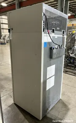 Used THERMO SCIENTIFIC REL3004A21 Miscellaneous Laboratory Equipment Illinois US | Aaron Equipment #85212