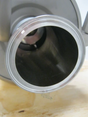 New | in-Stock SPX WS+ 30/30 Pumps New Hampshire US | Bitter End Trading #1452880