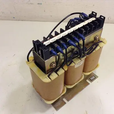 GENERIC Transformer YH-3481A #71432