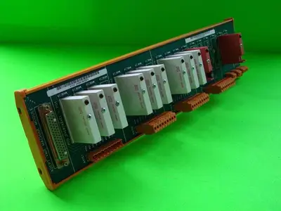 USED ADEPT TECH 10330-00450