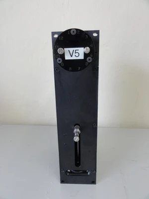 USED KLOEN 54122