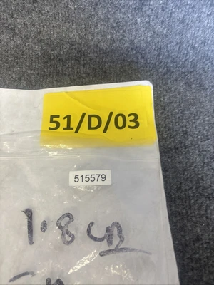 Used SMC MKA25-20R Rotary Actuators California US | Davliegogo LLC #1707234