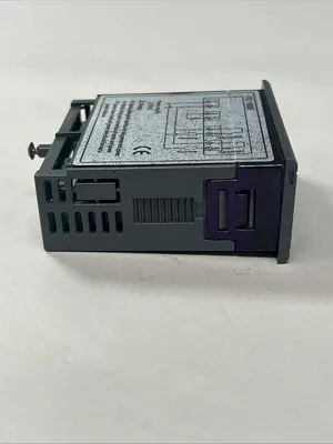 Used INKBIRD ITC-1000F Temperature Controls Ohio US | Surplus Asset Holdings #1553612