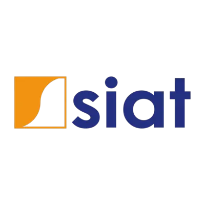 SIAT