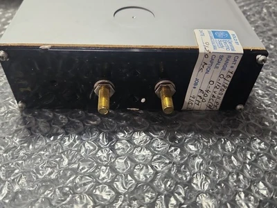 NEW GE YE/180011PKPK2RGX
