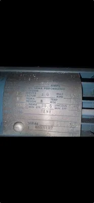 WABASH 121212-2TMB Molding Presses | Global Machine Brokers, LLC (7)