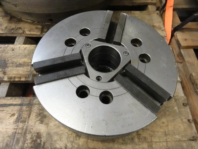 USED KITAGAWA HOS-12