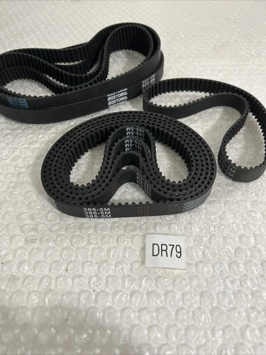 NEW BESTORQ 520-5M,385-5M,460-5M