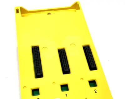 USED FANUC ABU05B, A03B-0819-C003