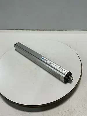 USED BALLUFF BTL5-A11-M0175-P-SA167-S32