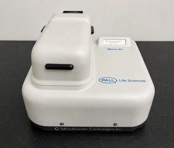 Used THERMO FISHER SCIENTIFIC R2P 2.0 ROLLER Incubator Shakers New Jersey US | Bionex Scientific LLC #799808