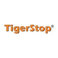 TIGERSTOP