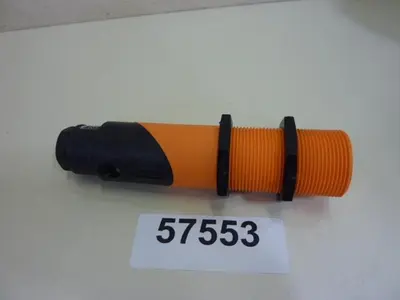 USED EFECTOR KI0034