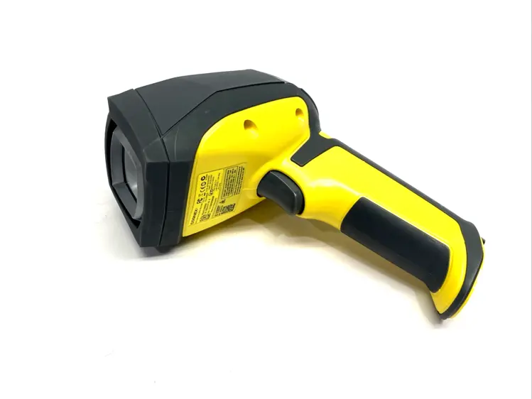 New | in-Stock Cognex DataMan DM8500, 821-0053-2R, DMR-8500-0200 Barcode Scanners Michigan US | Maverick Industrial Sales #1402977