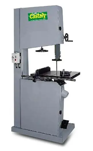 NEW CASTALY BS-0181