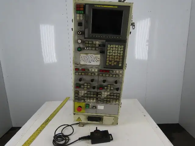 Used FUJI MACHINE _UNKNOWN_ Miscellaneous MRO Indiana US | Arrow Industrial #610436