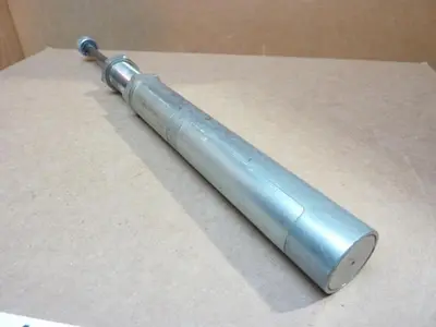 USED ALBERT SCHNETZ D30100.8-548