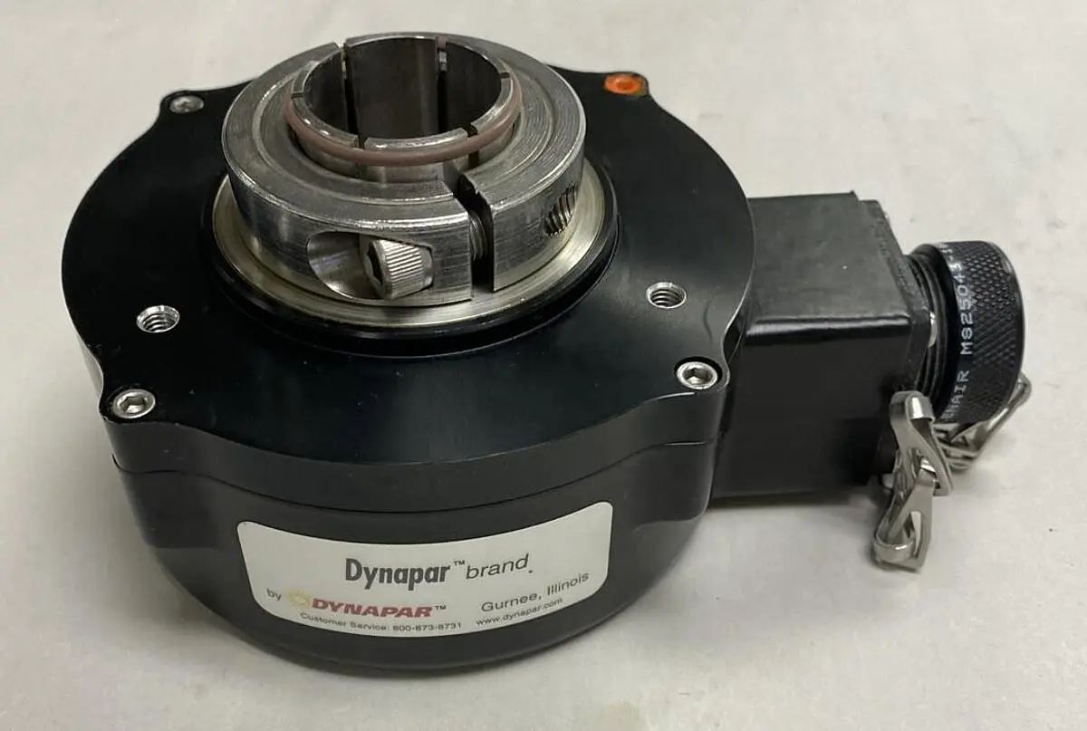 New | in-Stock NORTHSTAR HSD371000733100 Motion Controls | Surplus Asset Holdings #1225402