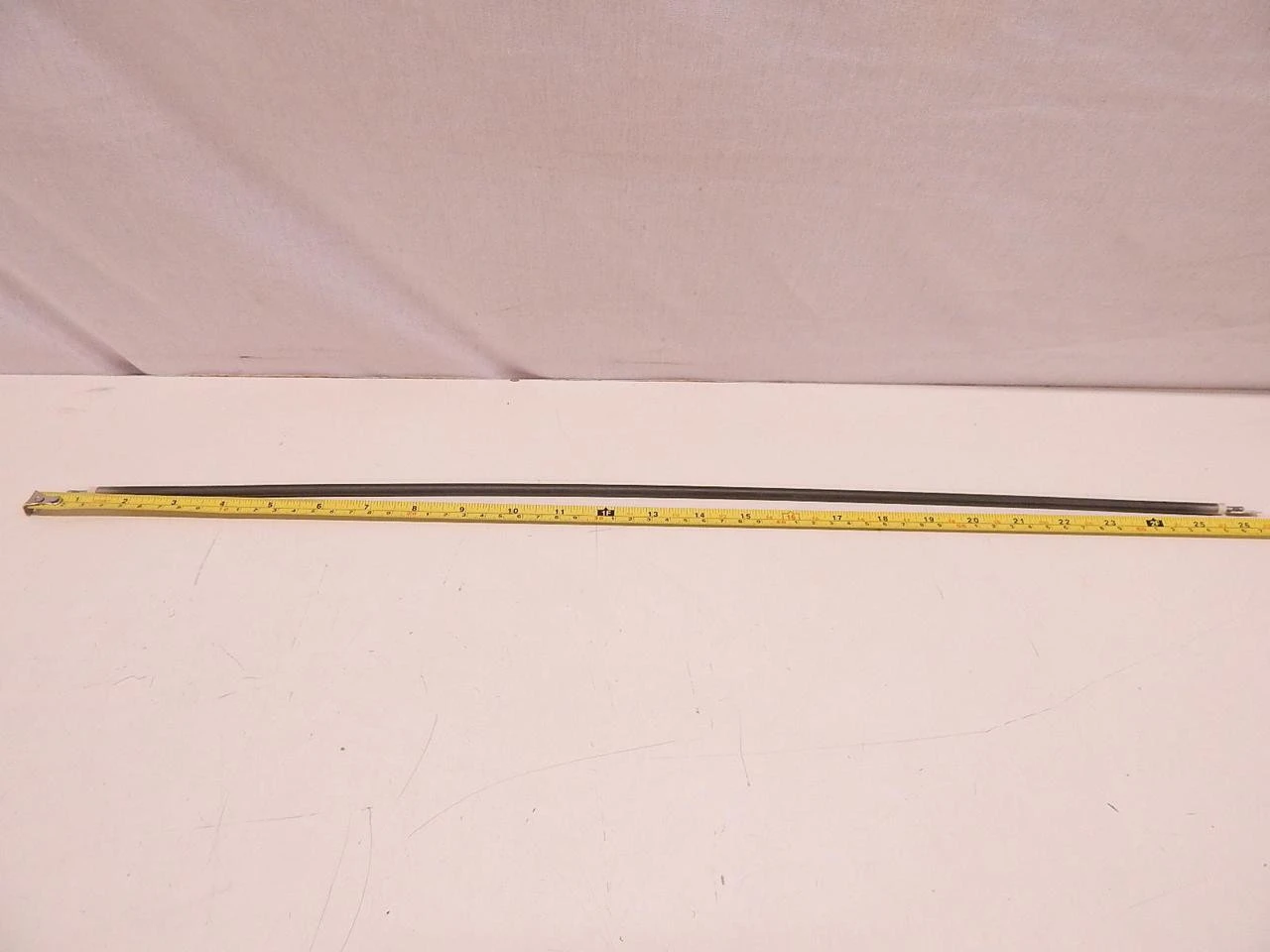 Used T+H _UNKNOWN_ HVAC Parts and Equipment | OCO Industrial #1653665
