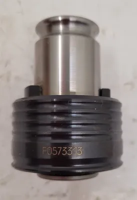 EMUGE EM03-U-9/16" Tooling & Accessories, Tooling | Machinery Central (3)