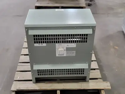 USED DELTA CITC0015