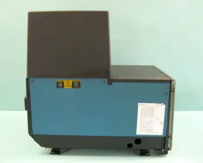 USED Nordson 3400-1EA34