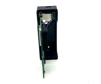 USED AUTOMATION DIRECT DIRECTLOGIC DL205