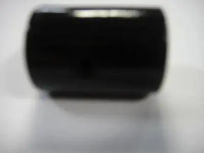 NEW HAMADA I03-16-3
