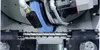 EMAG GR 500 H Gear Grinding Machine thumbnail