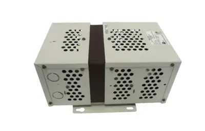 NEW SOLA 23-23-150-8 TRANSFORMER 23231508
