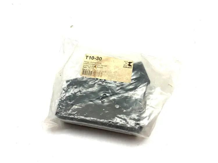 New | in-Stock AXELENT FITTINGS FOR EUCHNER MGB HINGE DOOR/SLIDING DOOR RIGHT/LEFT Switch Parts Michigan US | Maverick Industrial Sales #1092772