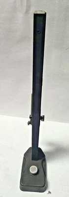 Starrett 252 Height Gauge Gage