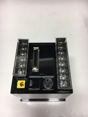 NEW Sony LT10-105B