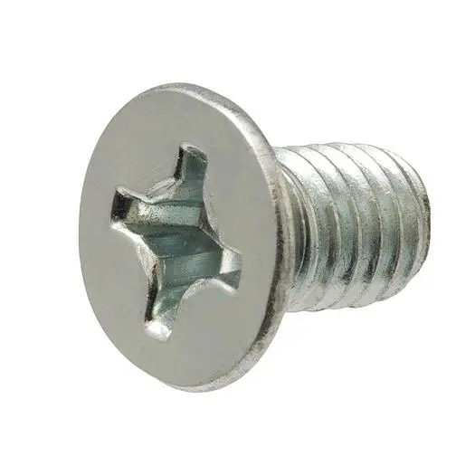 Screw for Laguna 14|12, 14|BX & 18|BX Throat Plate