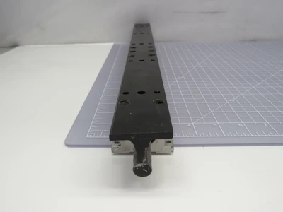 Used THOMSON INDUSTRIES _UNKNOWN_ Bearings | OCO Industrial #1657742