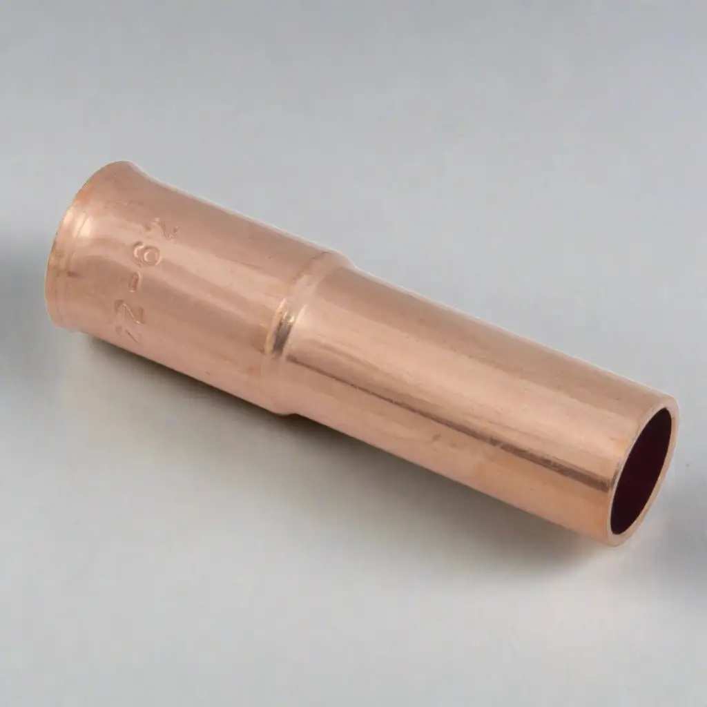 Used RADNOR _UNKNOWN_ Nozzles South Carolina US | General Equipment and Supply #1491480