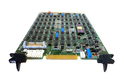 HONEYWELL 30750730-001 PC BOARD 30750730001