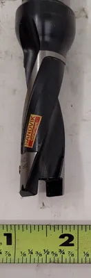 Sandvik Coromant 870-1800-18L20-3 Tooling & Accessories, Drilling | Machinery Central (6)