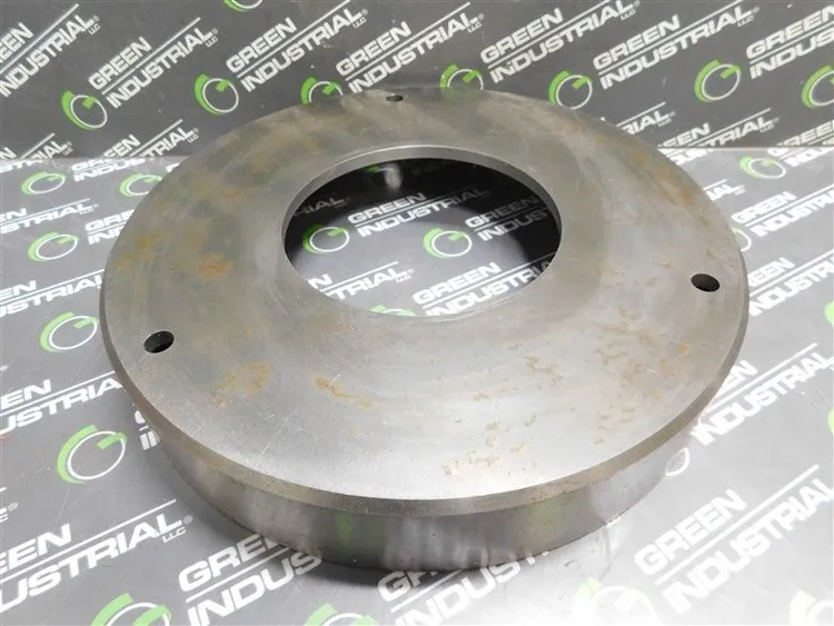 Used ROYERSFIELD _UNKNOWN_ Bearings Wisconsin US | Green Industrial #667901