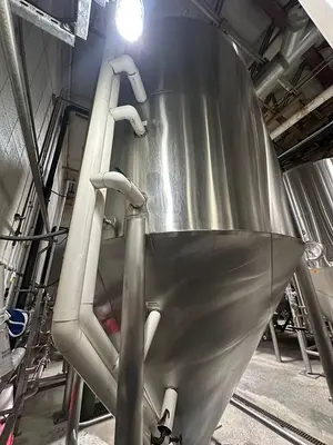 USED JV NORTHWEST 100FV