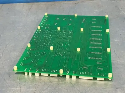 Used MAZAK D70UB003950 I/O Boards & Replacement Parts Ohio US | HGR 24 #1406064