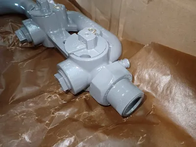 USED UPSCO UALP00002564