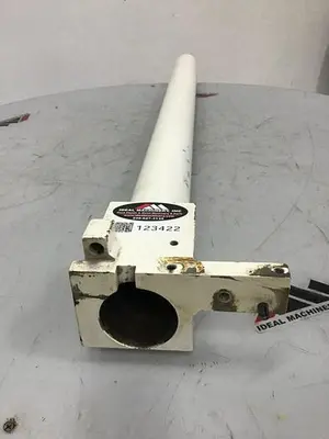 USED ENGEL ES/200/330/250 SBC M/M