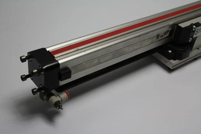 Used Origa P38000008042-00533 Linear Actuators California US | Davliegogo LLC #1707232