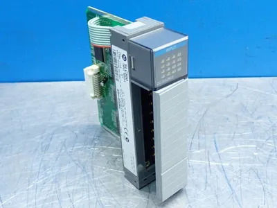 NEW ALLEN BRADLEY 1746IV16