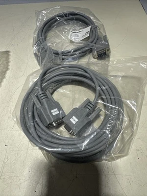 NEW REDKOH INDUSTRIES RK2000