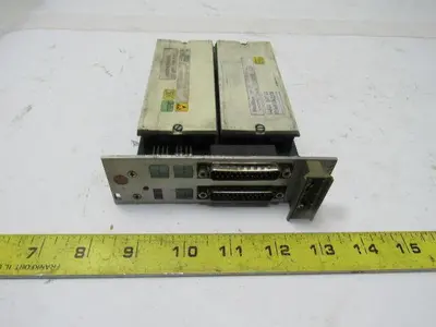 Used DMS _UNKNOWN_ Miscellaneous MRO | Arrow Industrial #655922