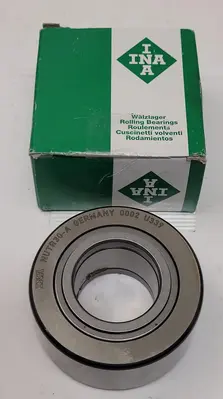 Used INA NUTR30-A Misc Industrial Equipment Kentucky US | Aucto #688204