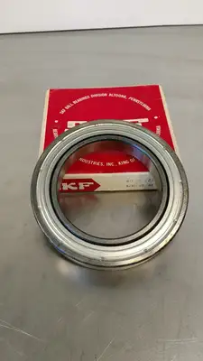 USED SKF 6020 2ZJ